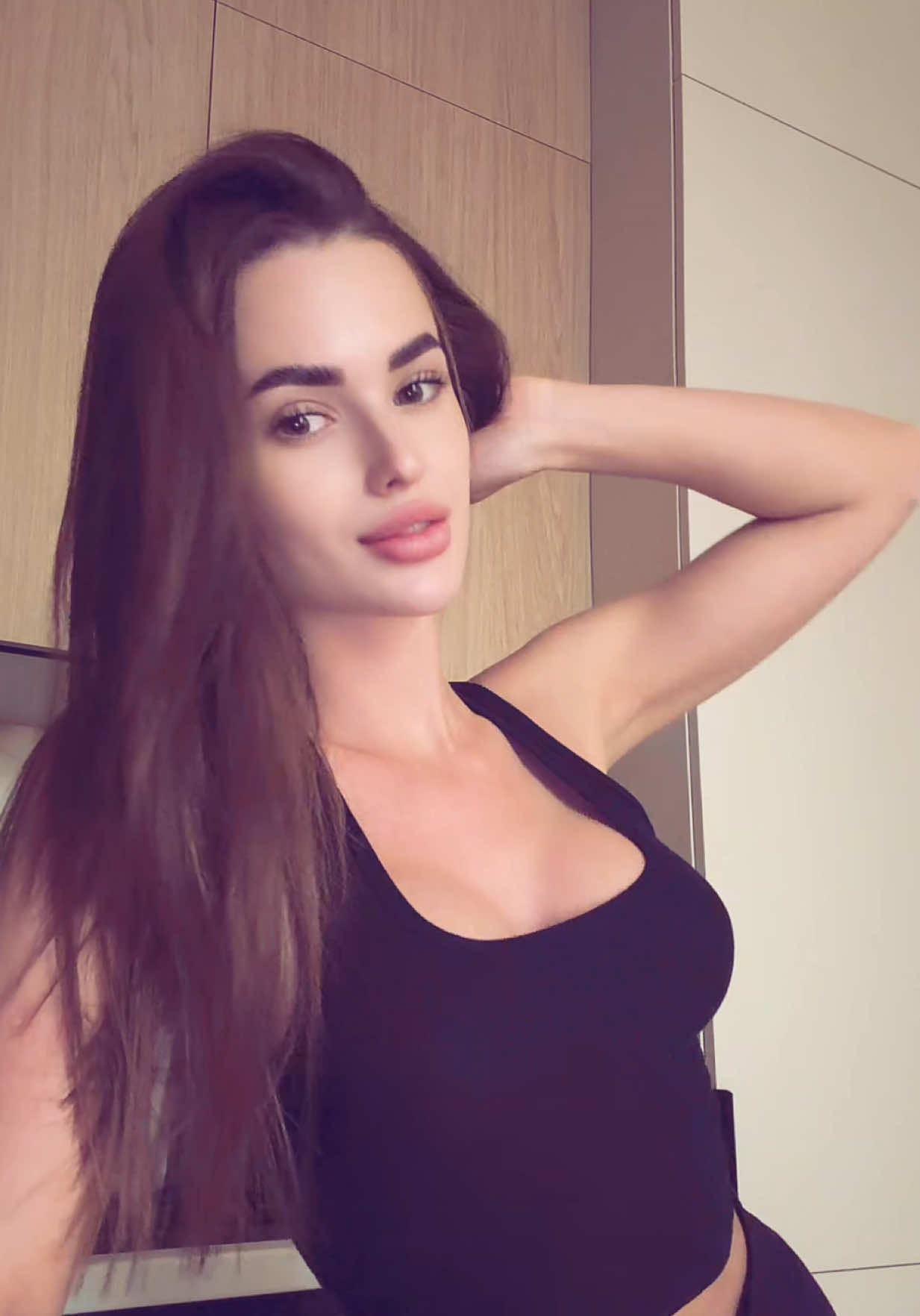 @Xenia Yeroshkina