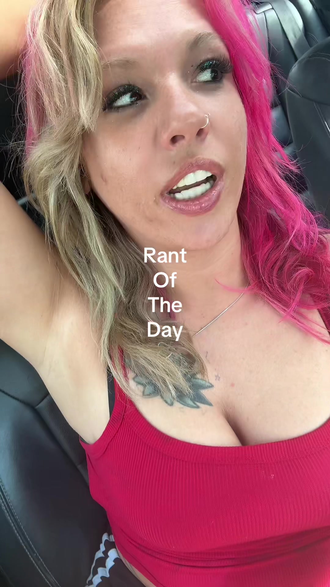 @Destinistarr🍒🍒