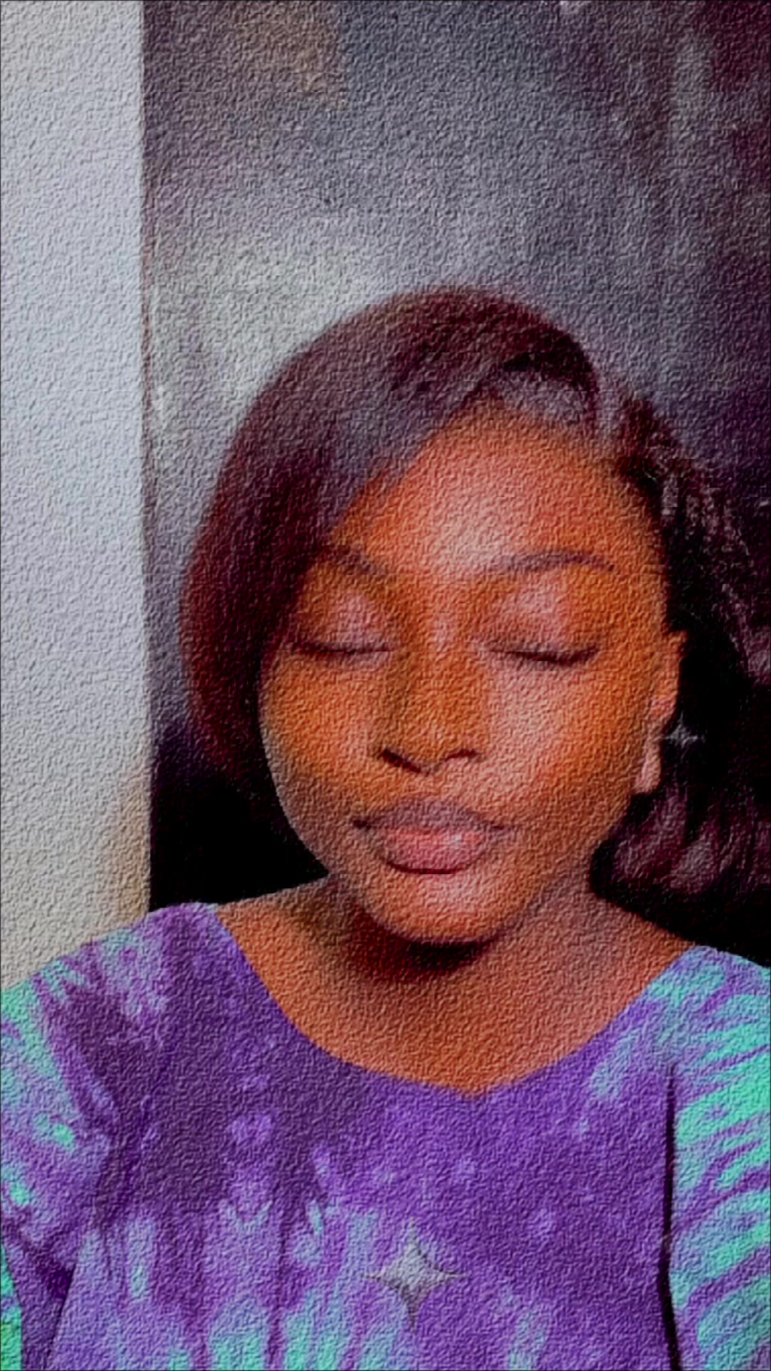 @#cheer🥂♥️♥️🇨🇩