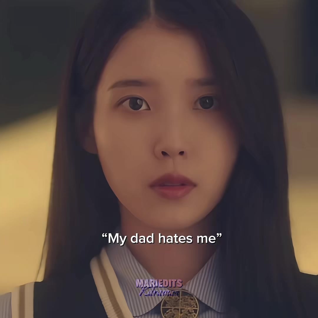 @Marie
