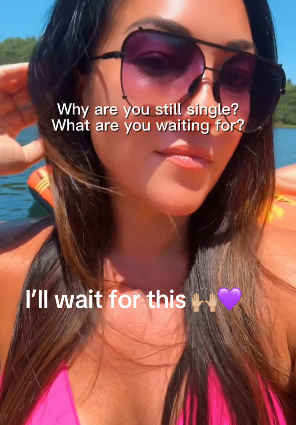 @MissK613xo