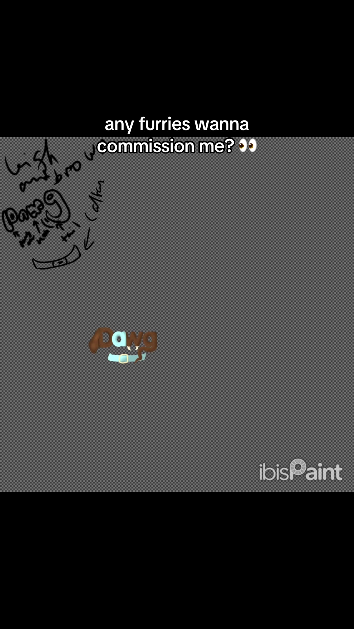 @dottie [ comms open! ]
