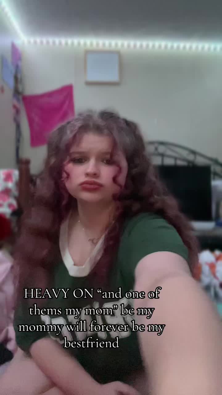 @Madi🎀💗