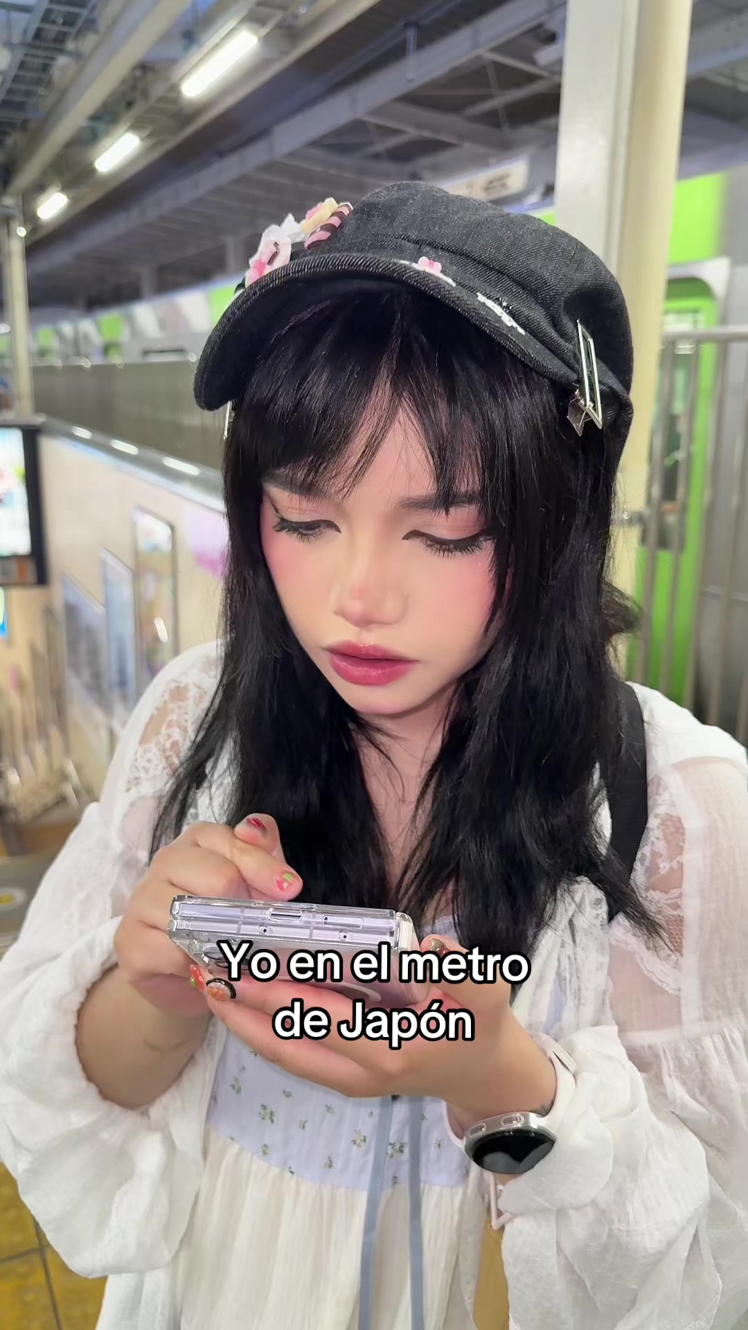 @any_cemar