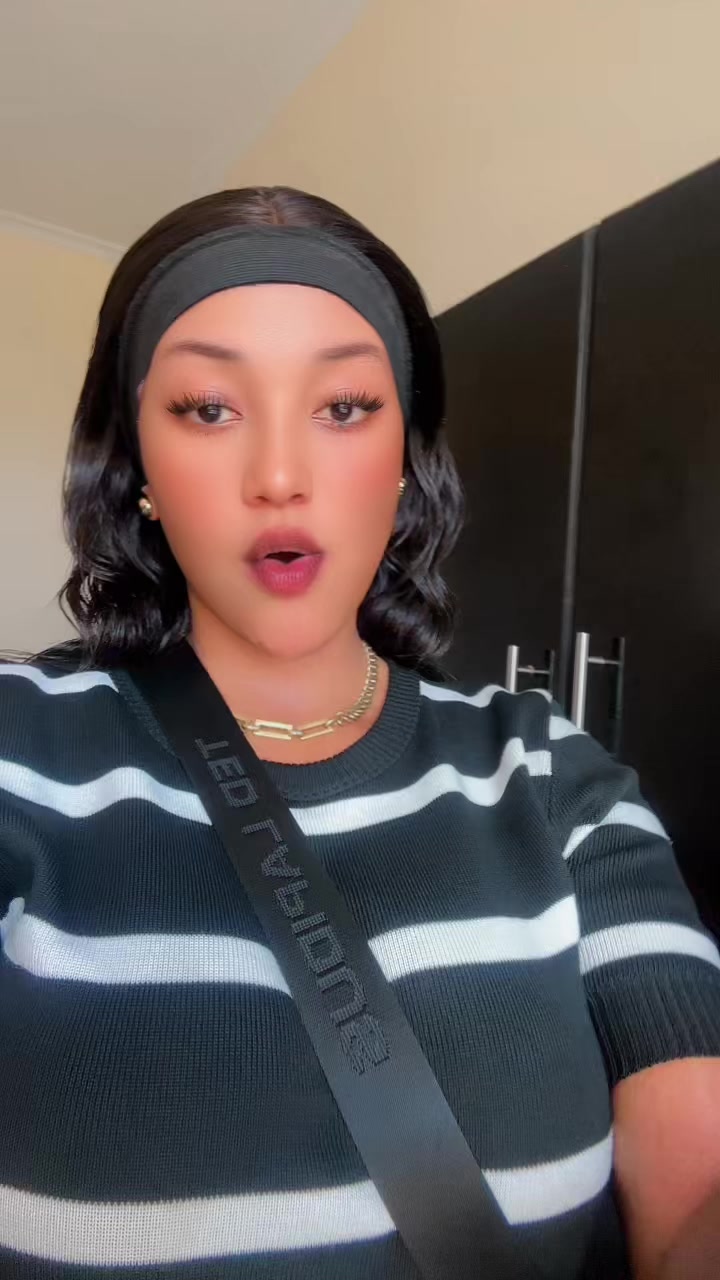 @wiselady09
