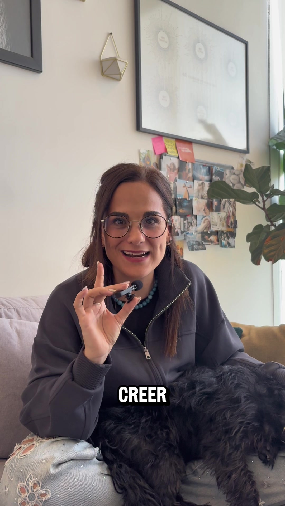 @Gabi Cuevas
