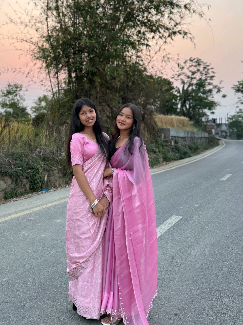 @Pratikshya👻