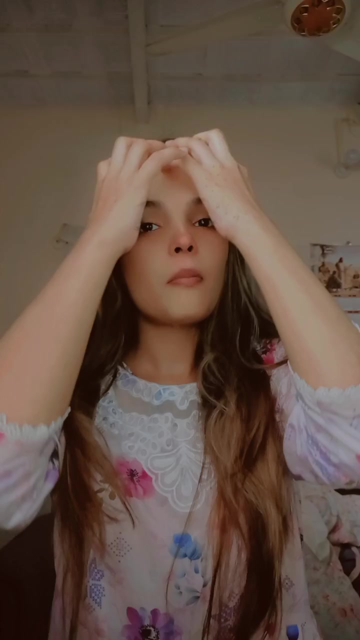 @ceciliaJenner 💖