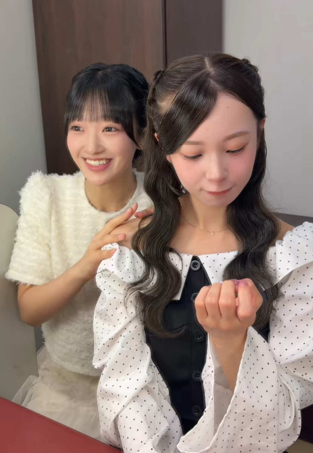@ベイビーブルーム