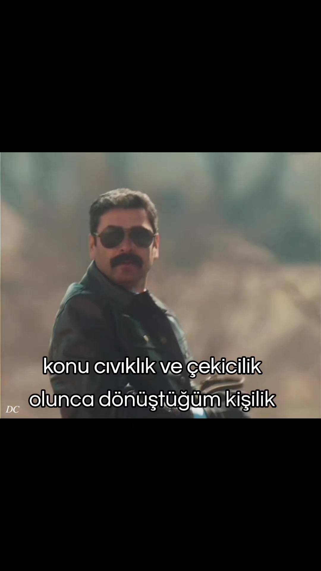 @𝐃𝐢𝐜𝐥𝐞'