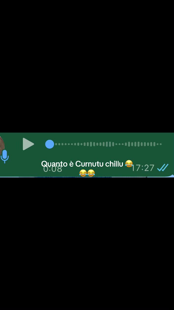 @sicilianudoc_98