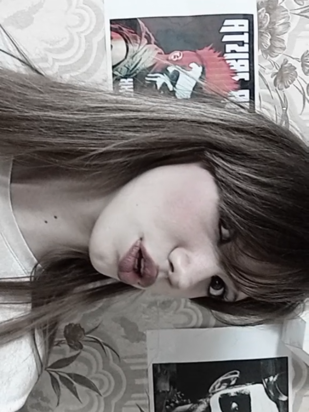 @The_doll_and_doll