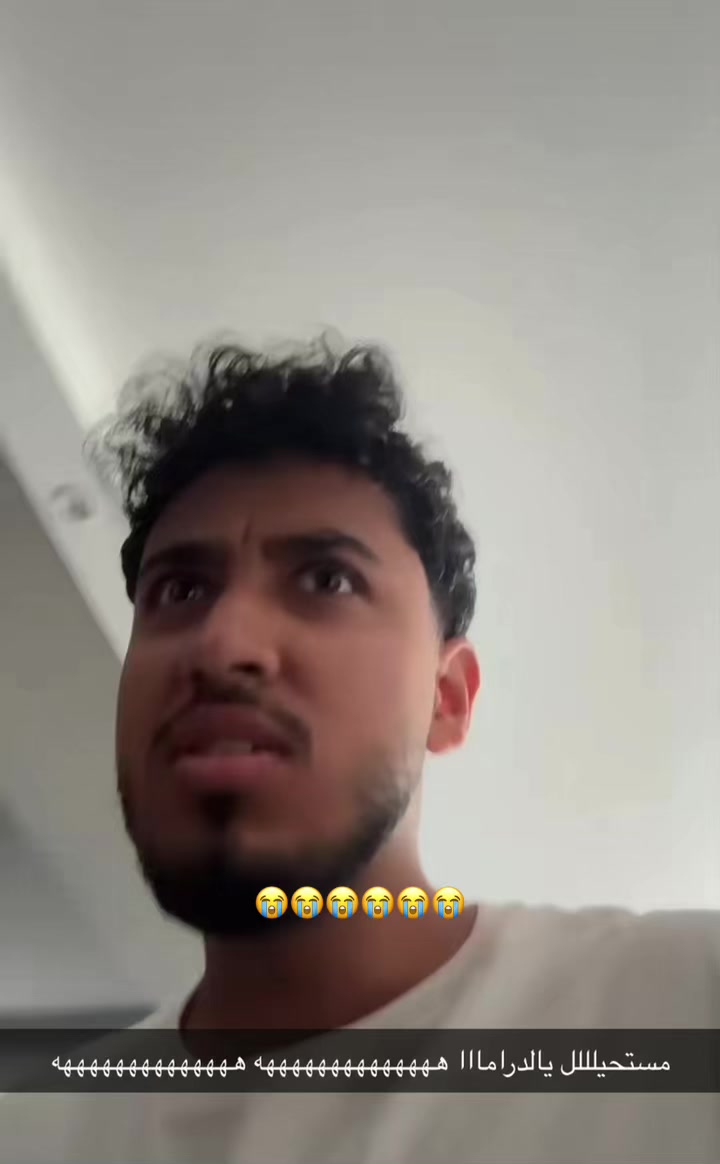 @أميره