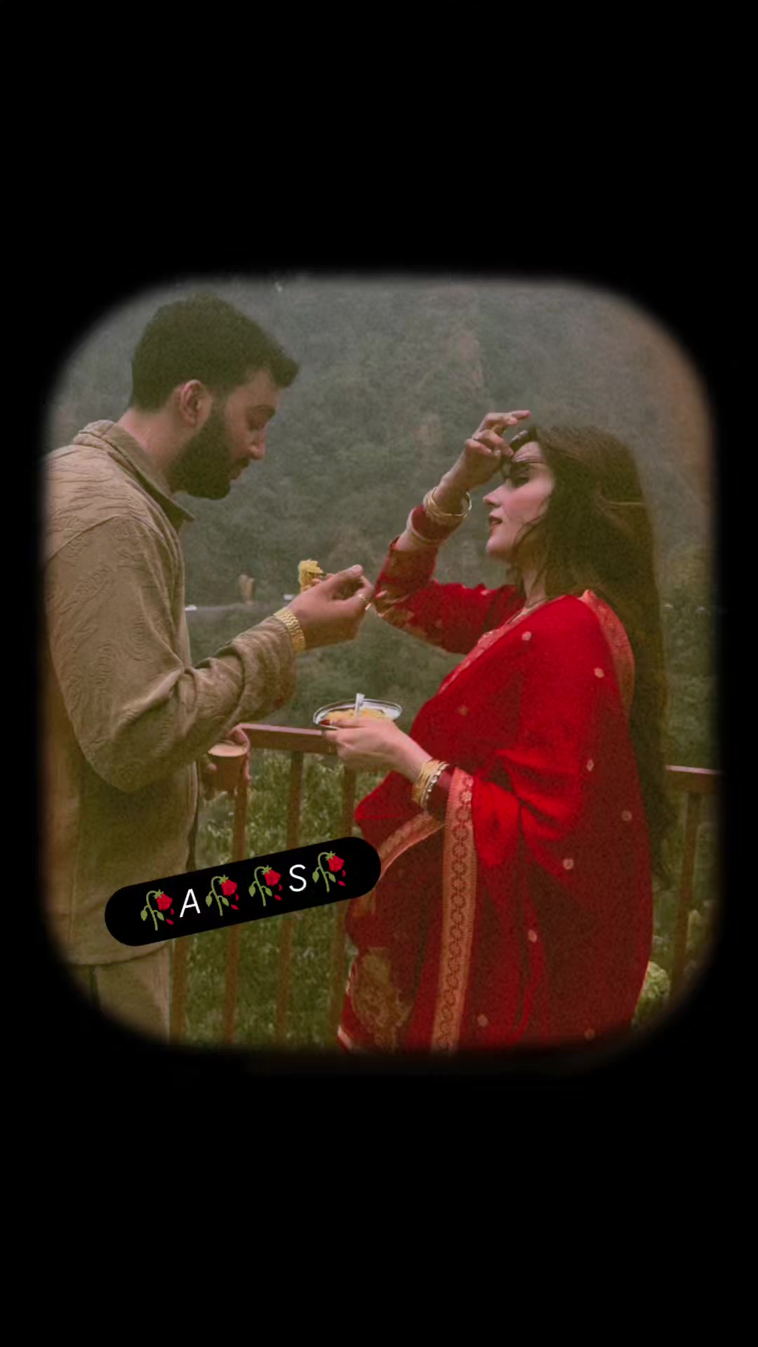 @🥀A🥀S🥀