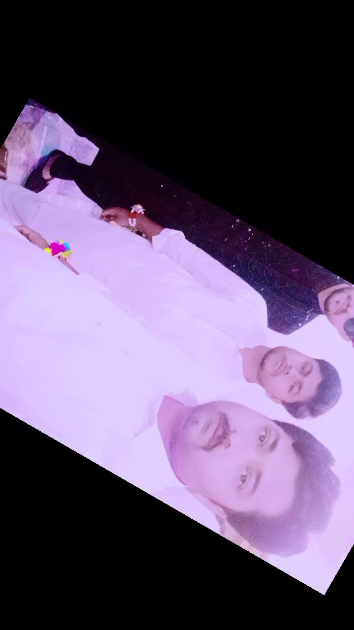 @Asadriaz786