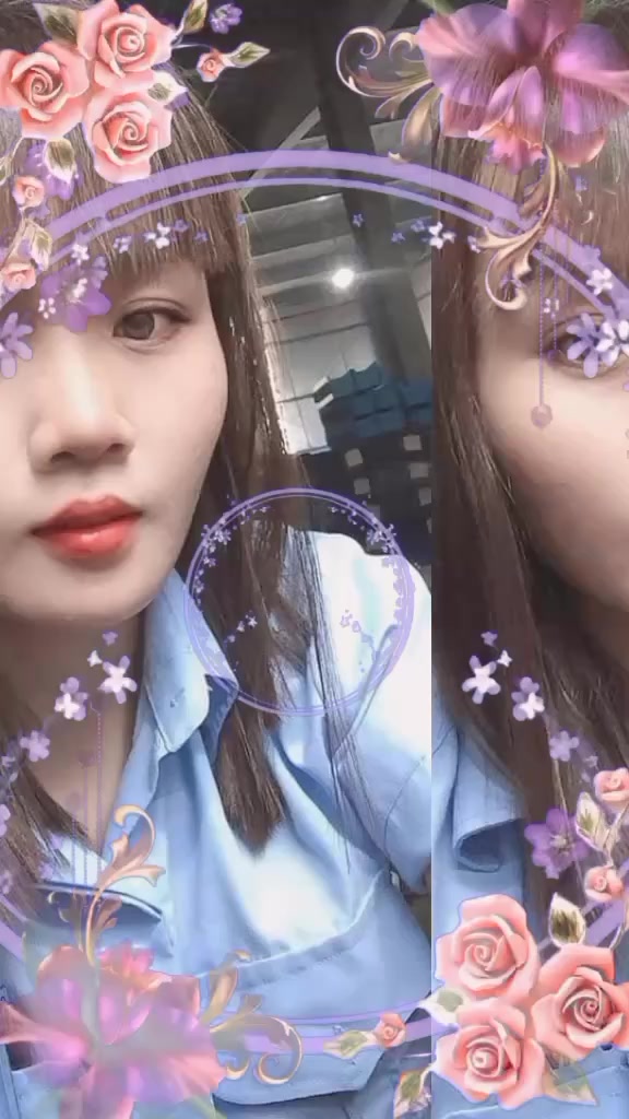 @như ngọc 588