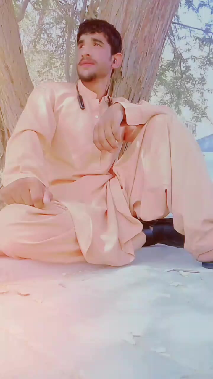 @🍁Raja mudassir 007🚩🇨🇦
