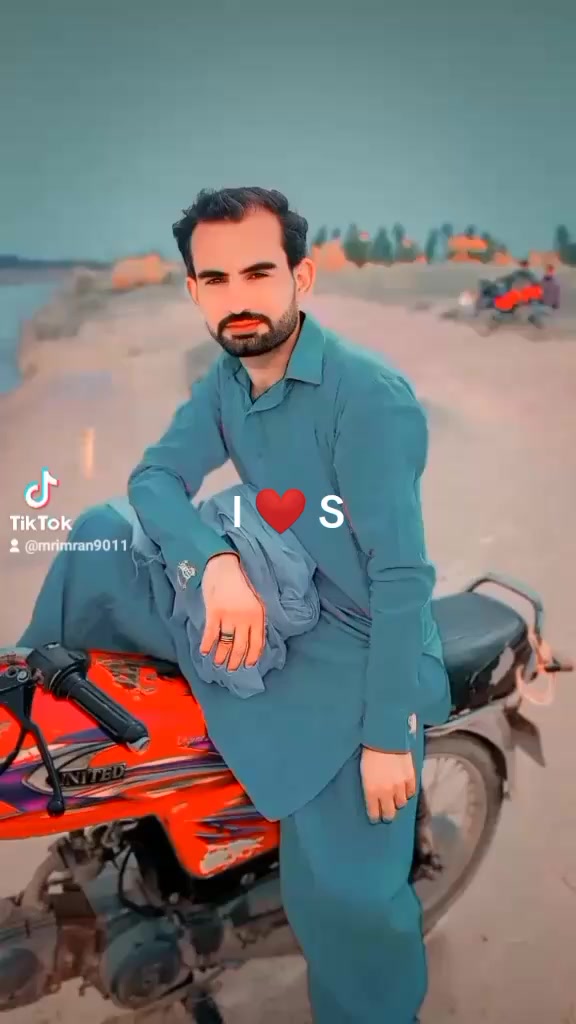 @I ❤️ S