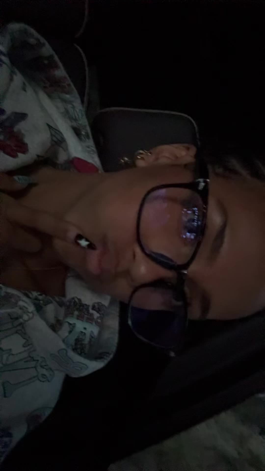 @djdonut