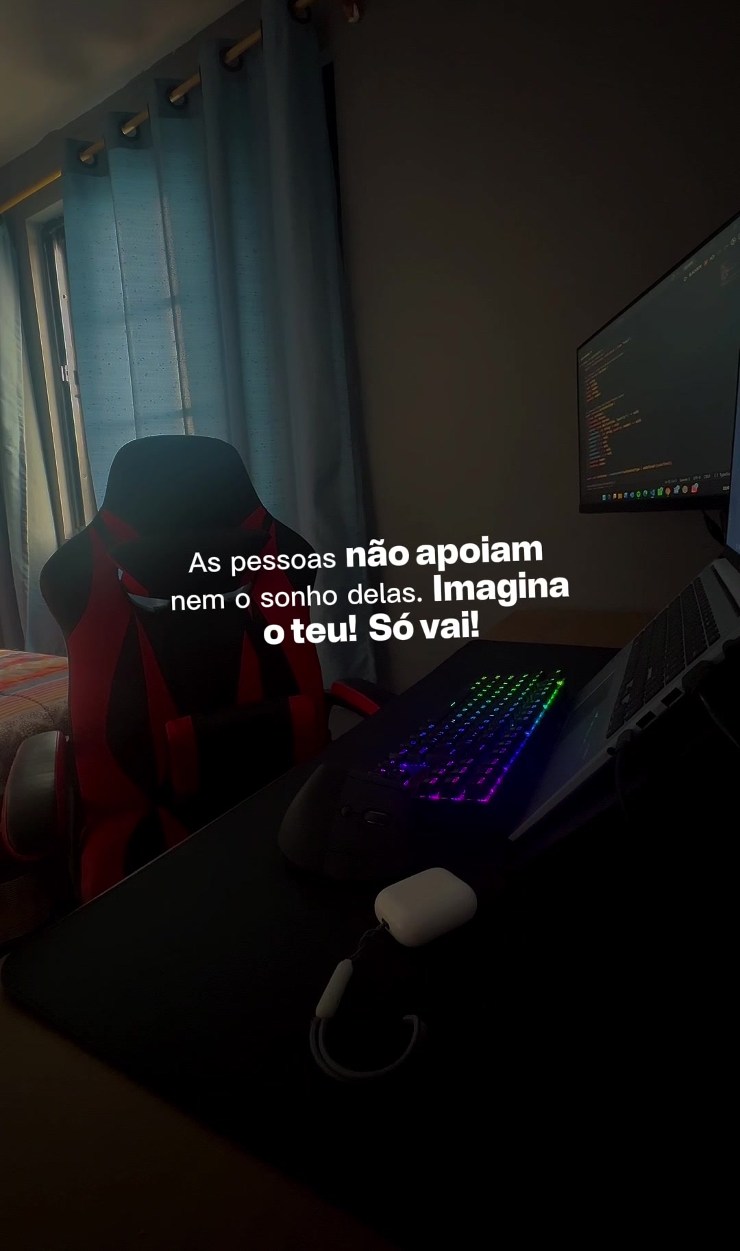 @Lid.Dev
