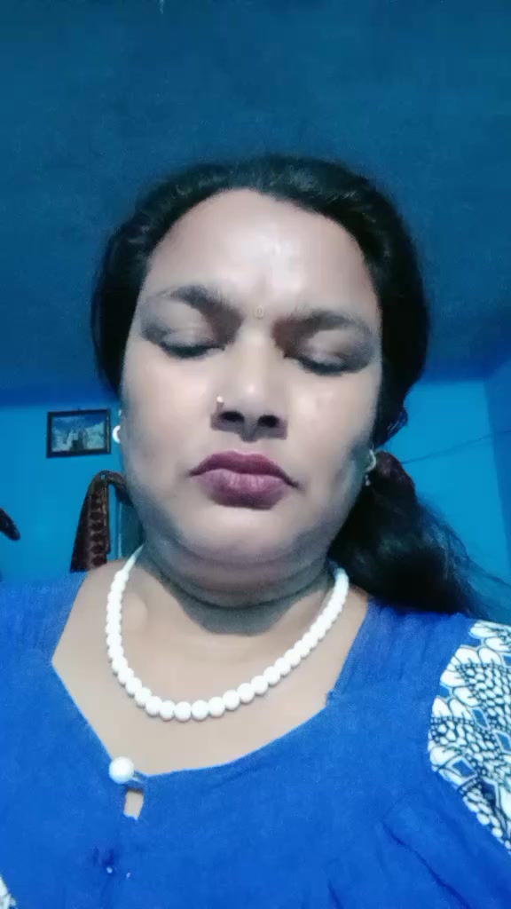 @Kalpana khatri