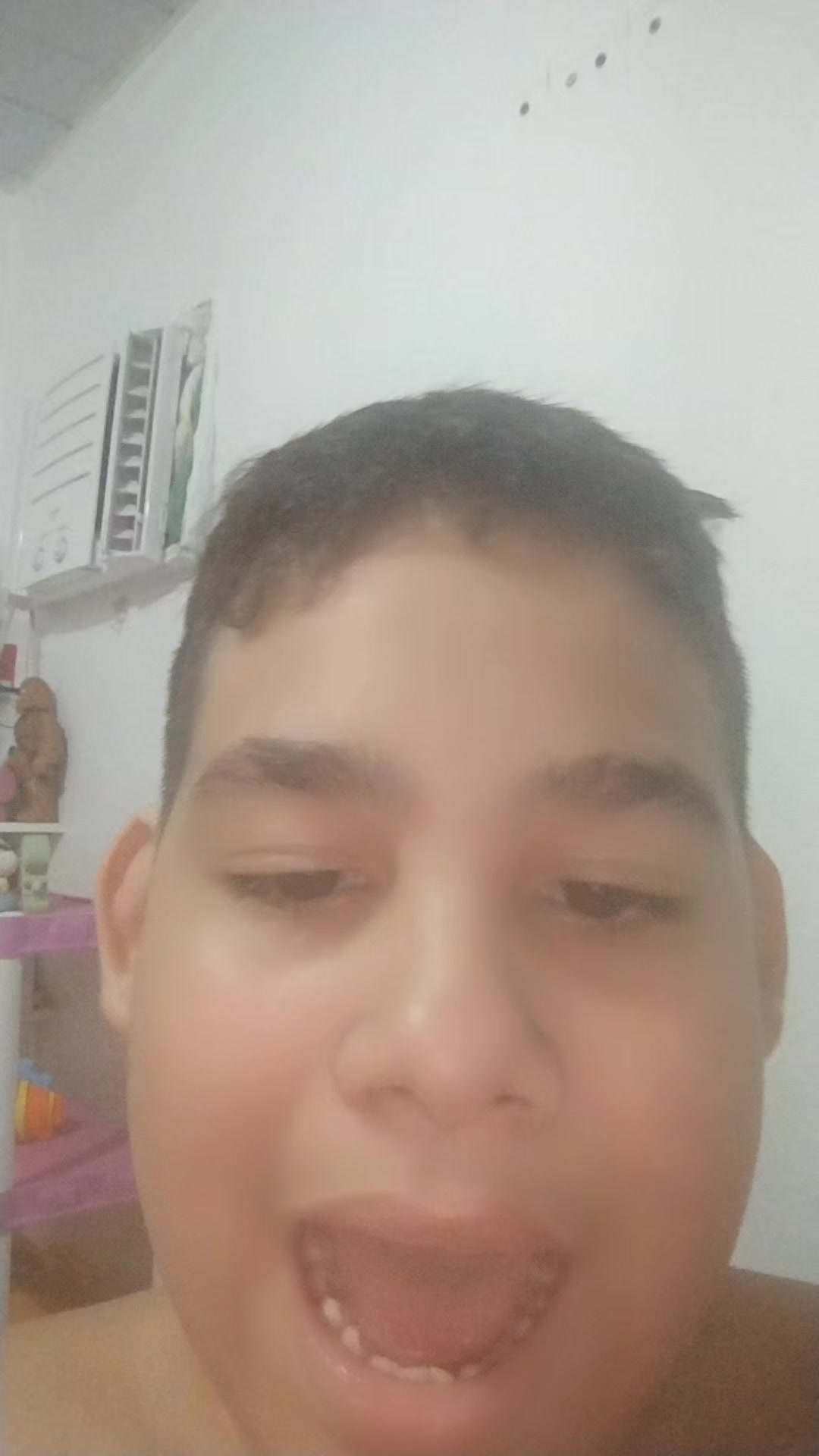 @YellowMaze.exe