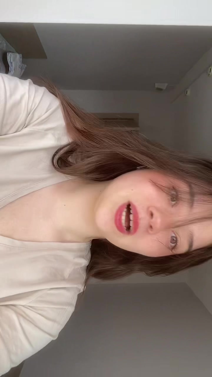 @kvakushka1702