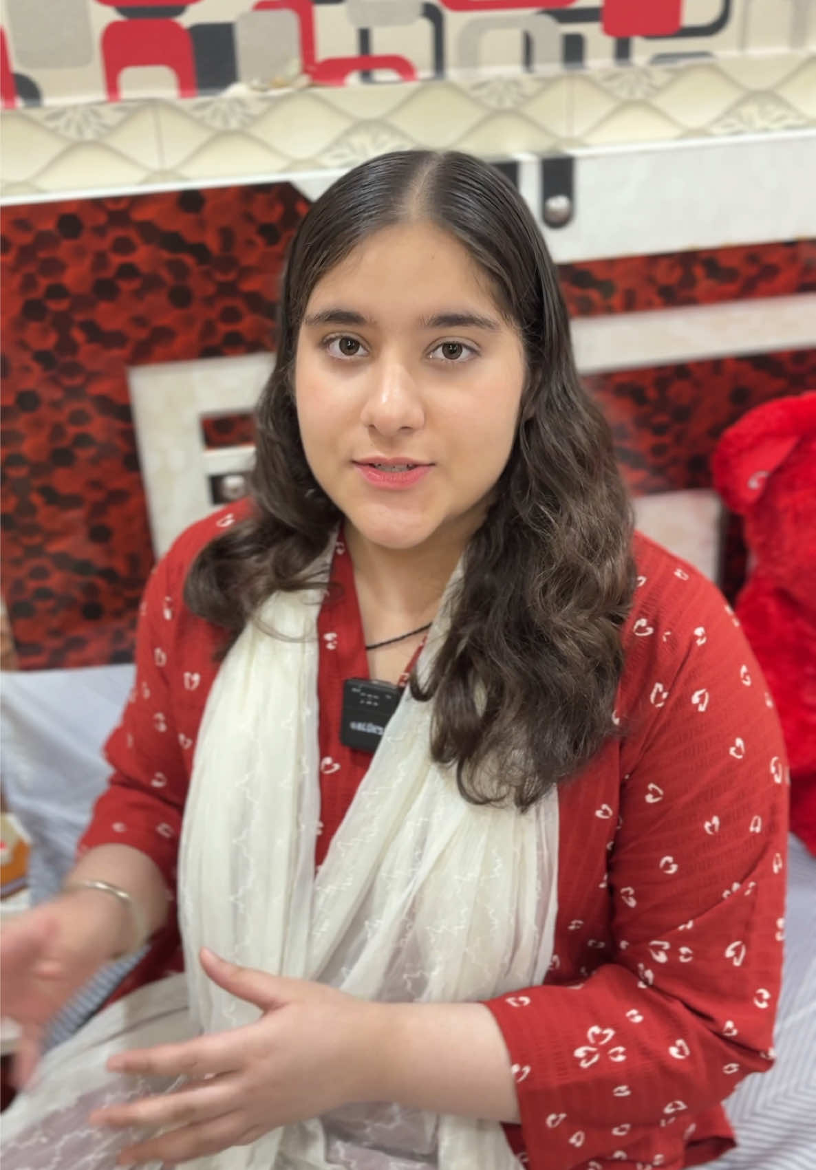 @dhara_bulani