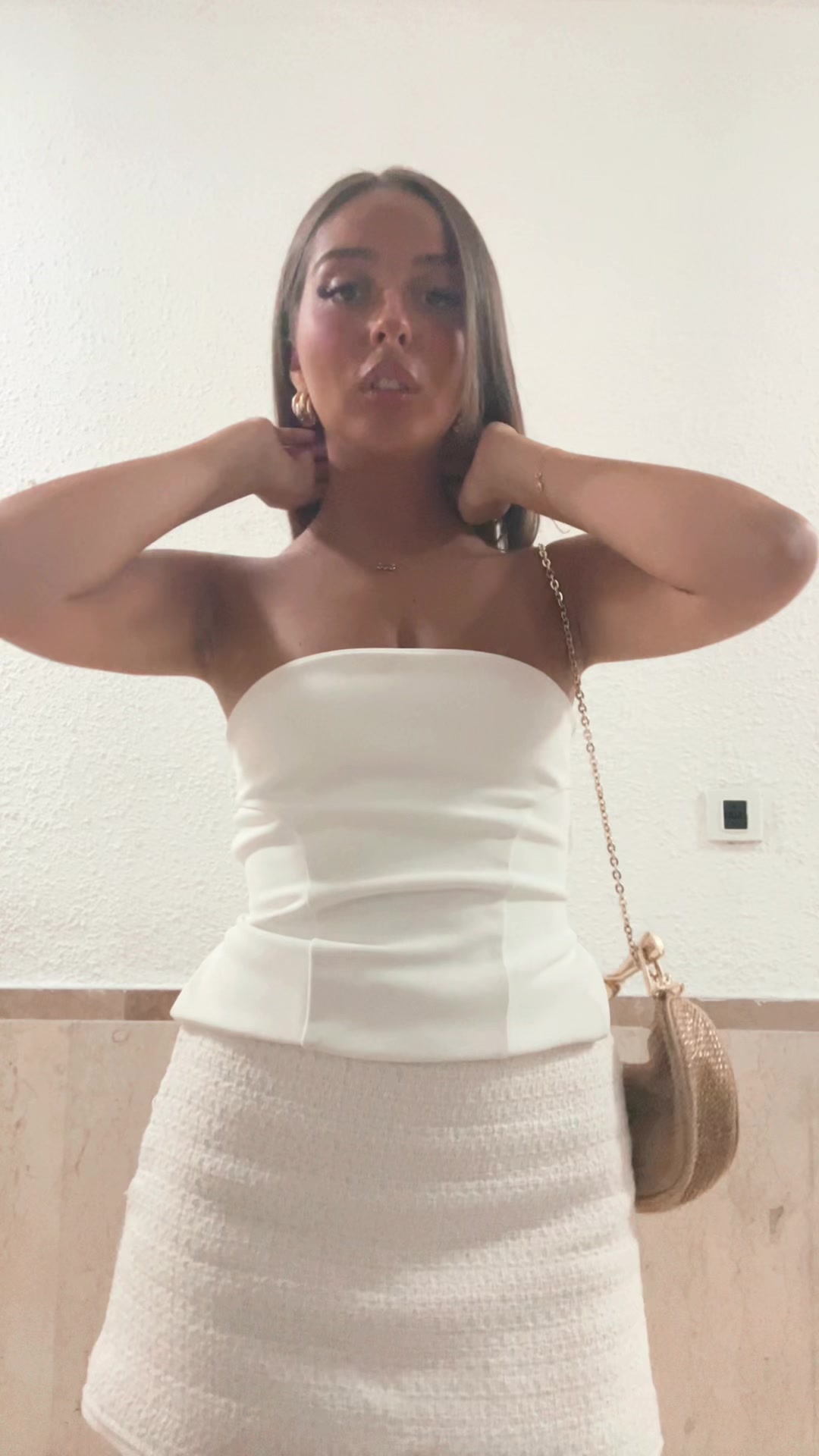 @Sharonnnnh