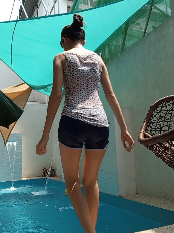 @mejumi