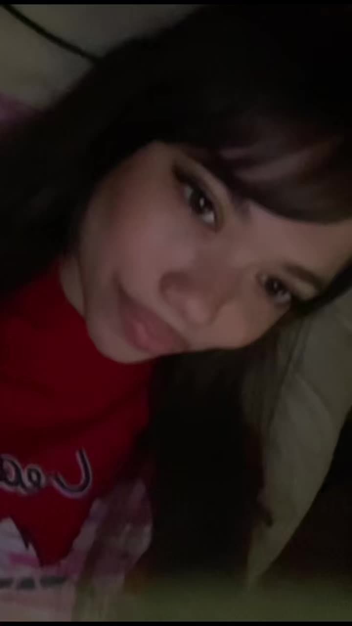 @bia