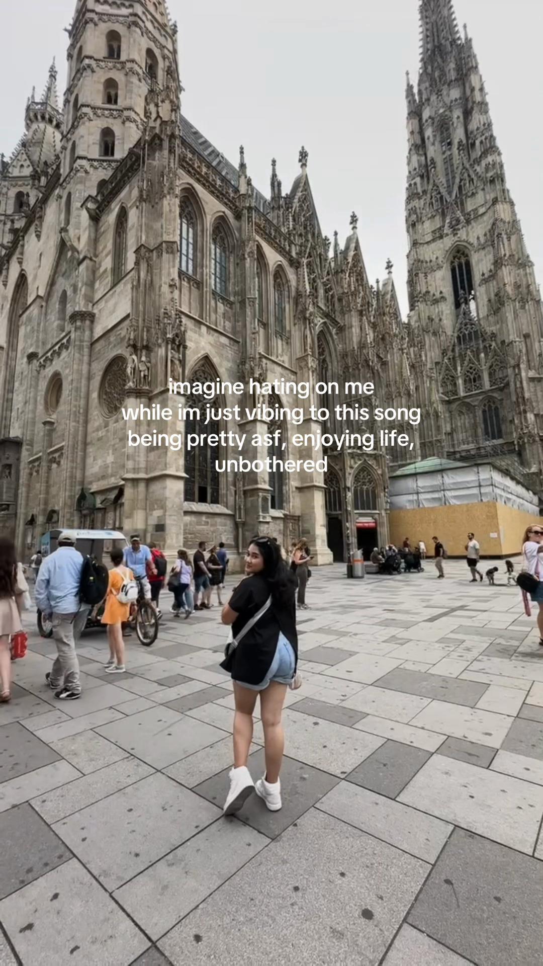 @syaa⋆.𐙚 ̊