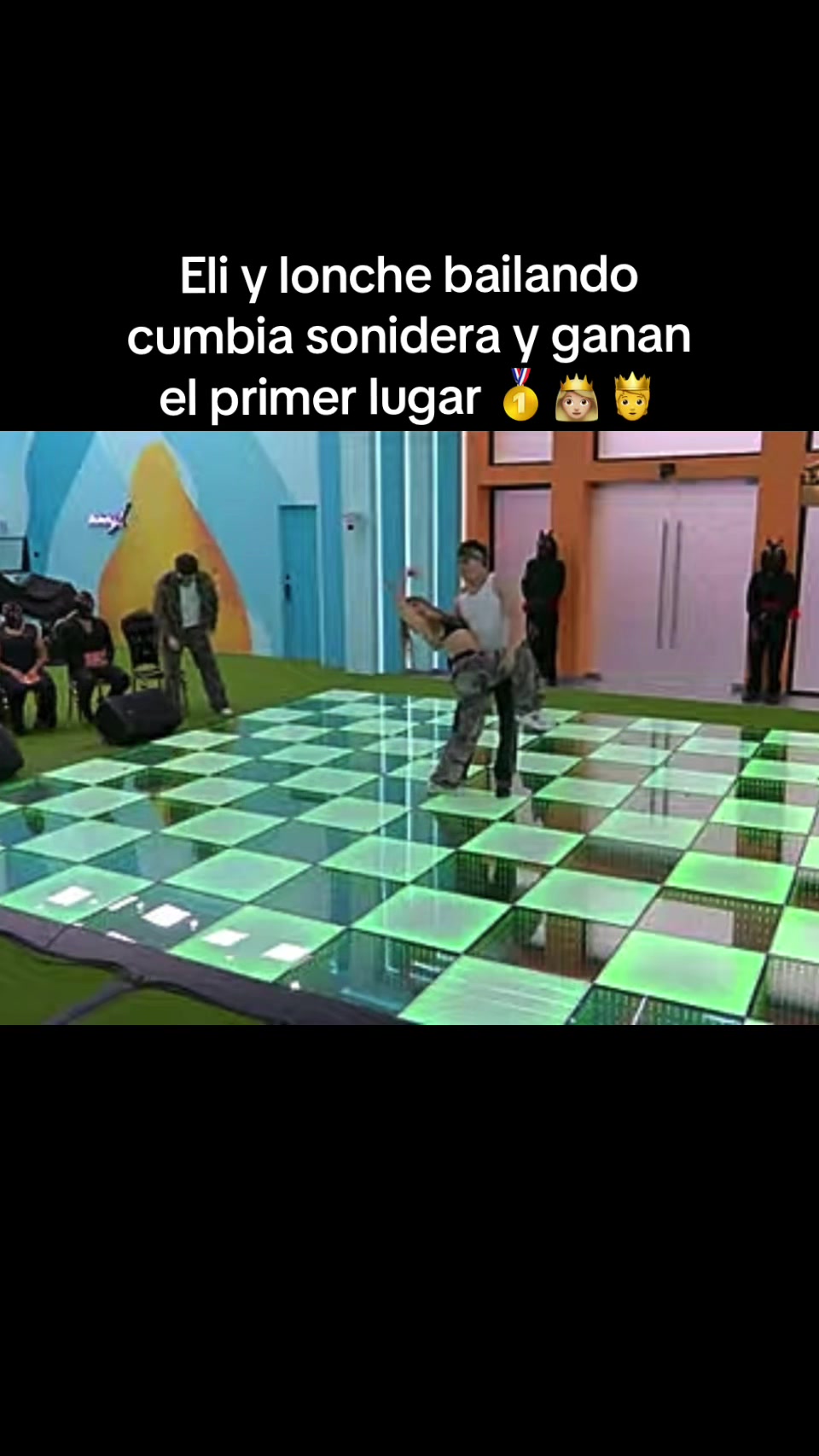 @Yuli__bloqueada🖤🤪