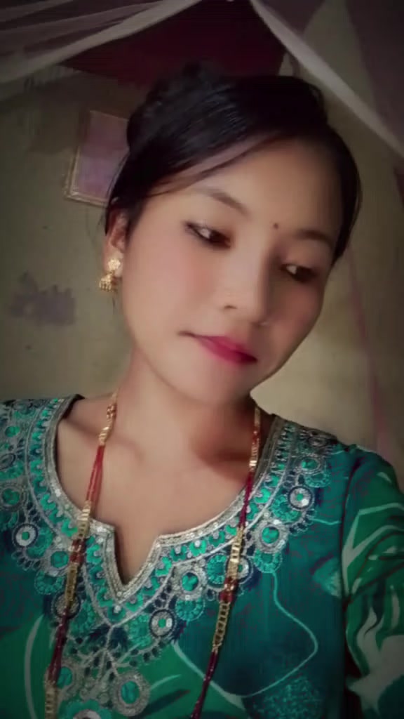 @duimutukosambandh