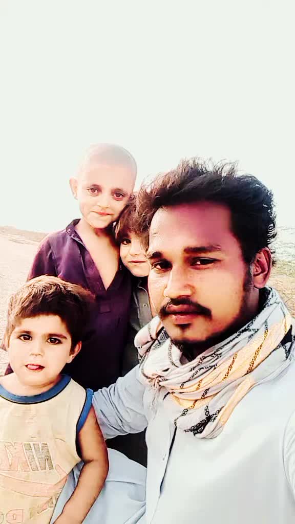 @kashif Kashif 7890