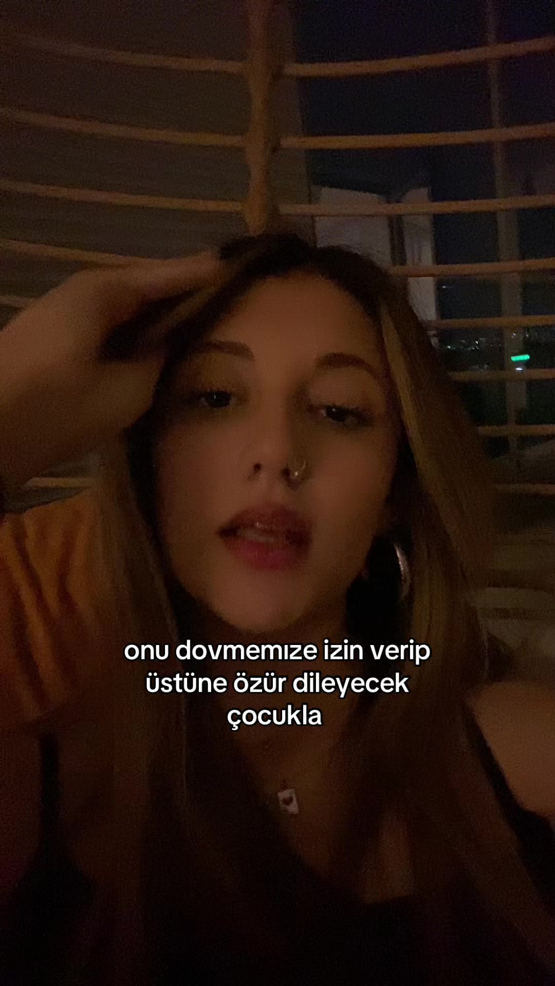 @ceren ela