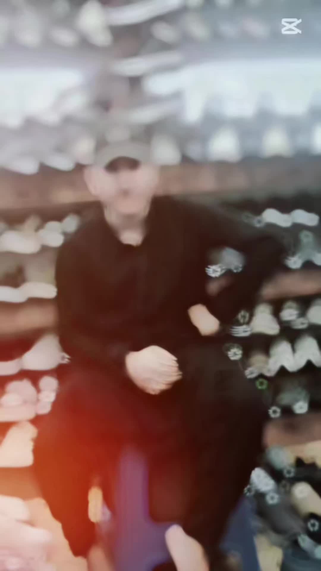 @â¡ðððððð ððððð