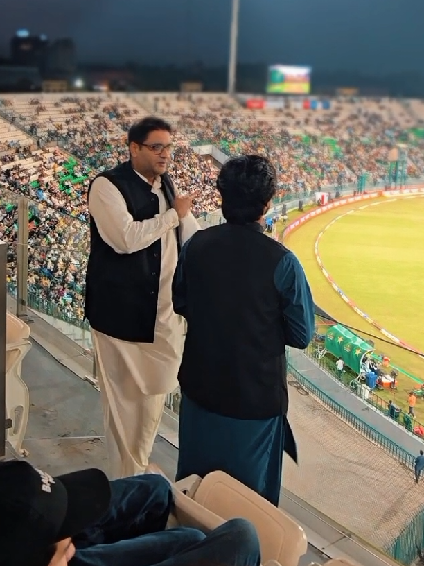 @Waqas Rohi wala