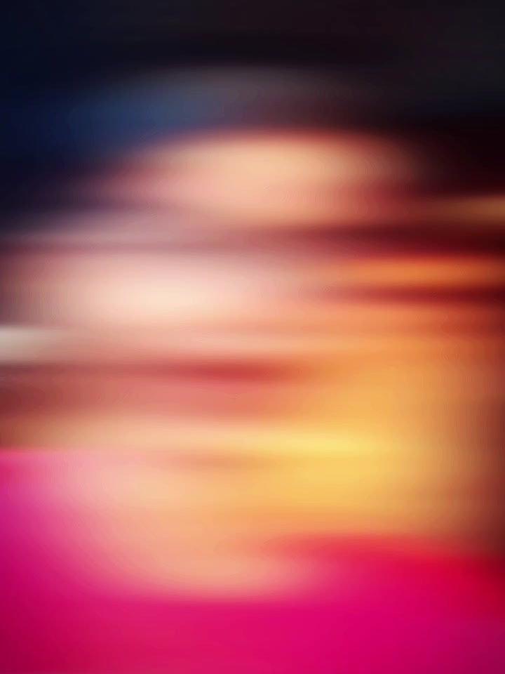 @𓆘TP_LINAA𓆘
