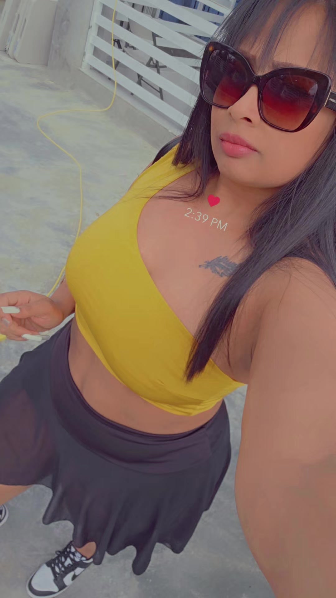 @shivanie