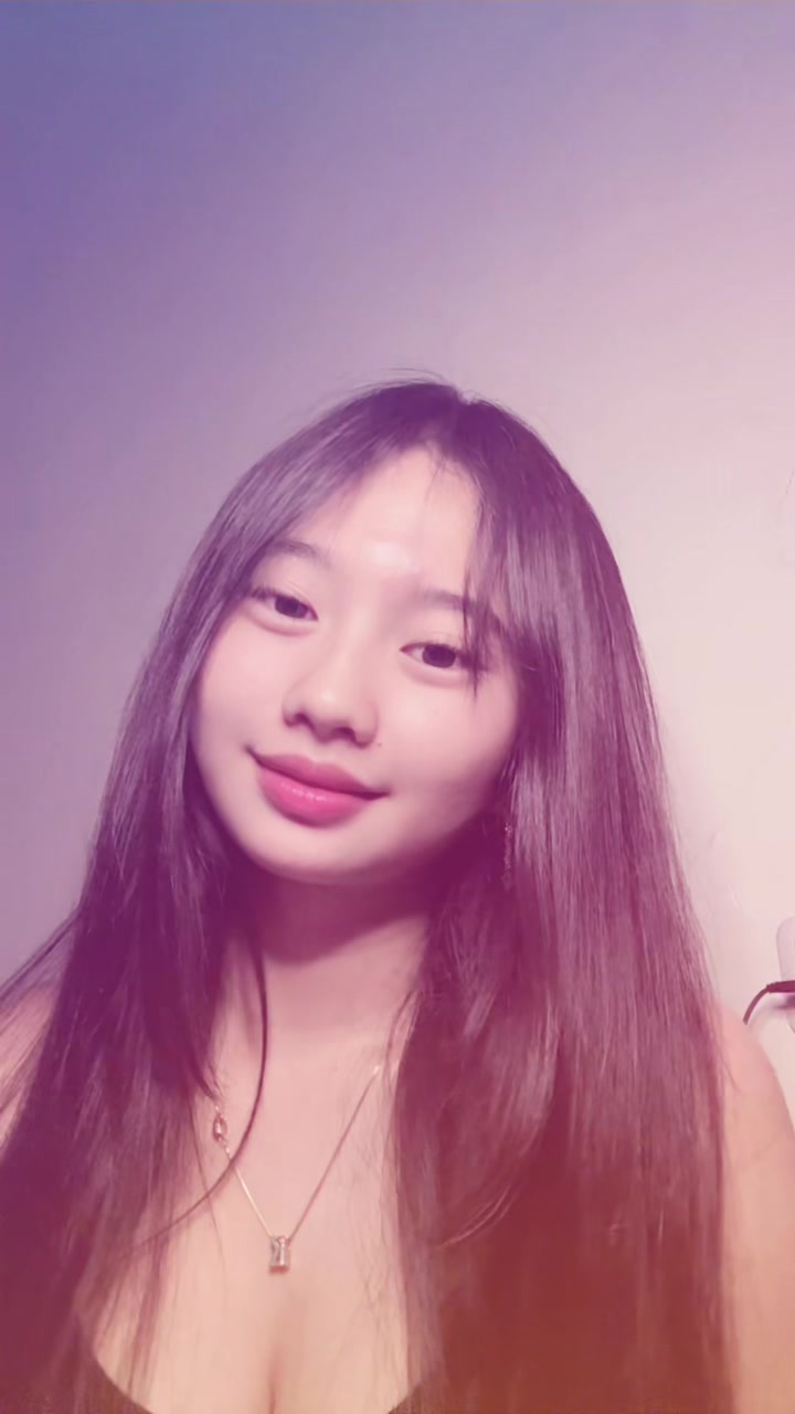 @meiymeiy