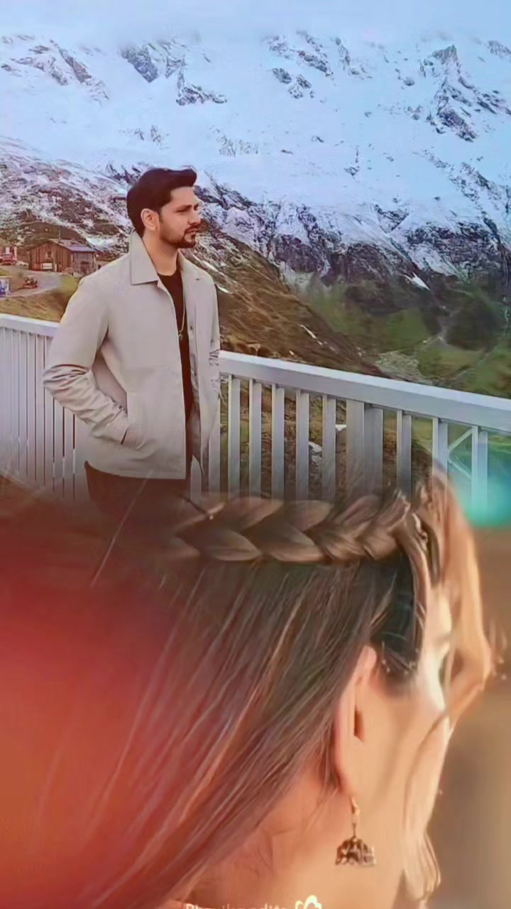 @arorafxvibes