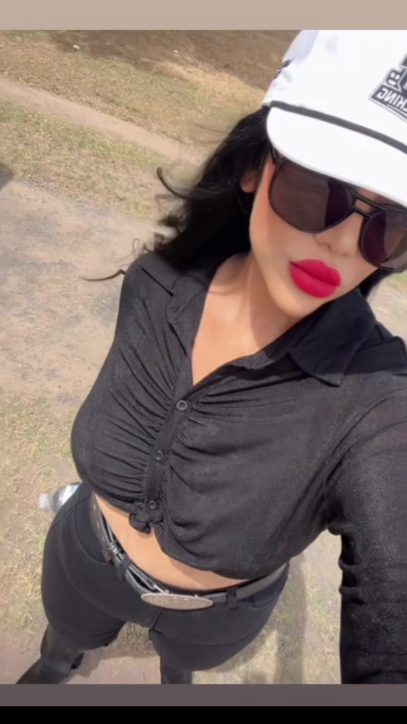 @tanniaavila693