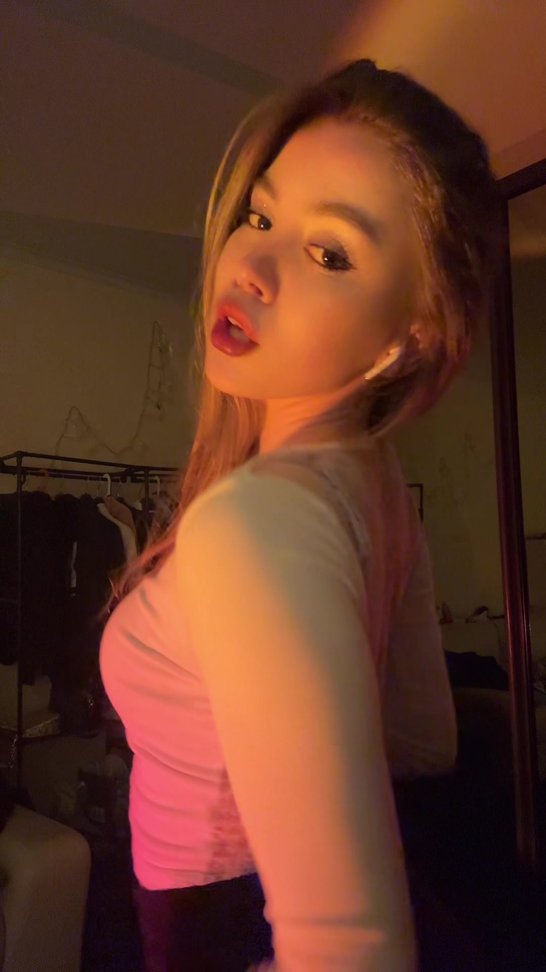 @ликуся