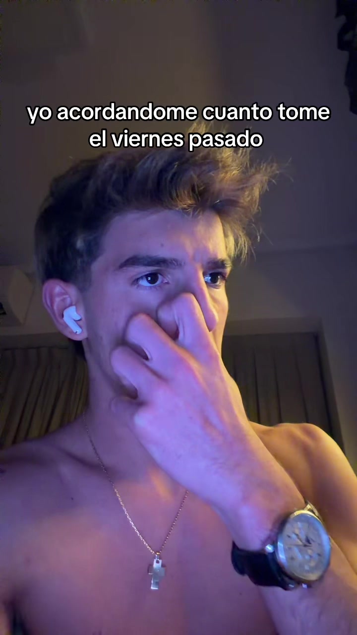 @bautiritonn_