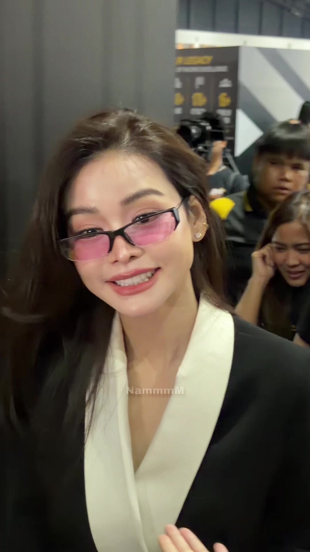 @NammmM