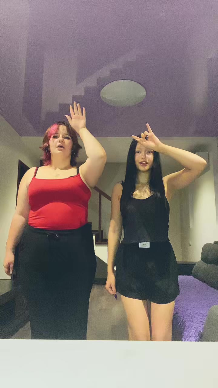 @devkii
