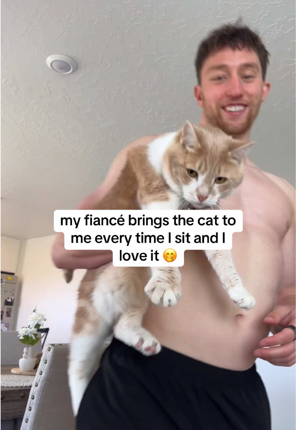@us_thefour