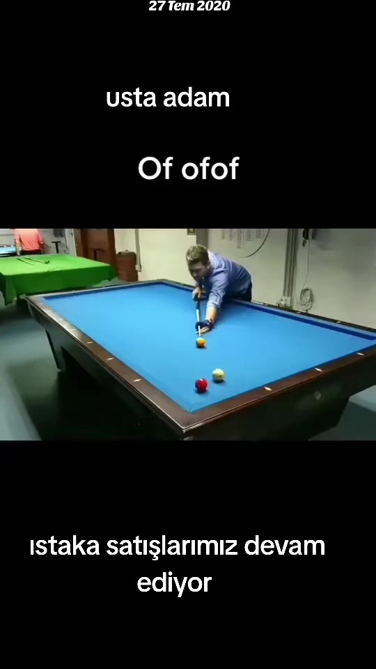 @Karalider33