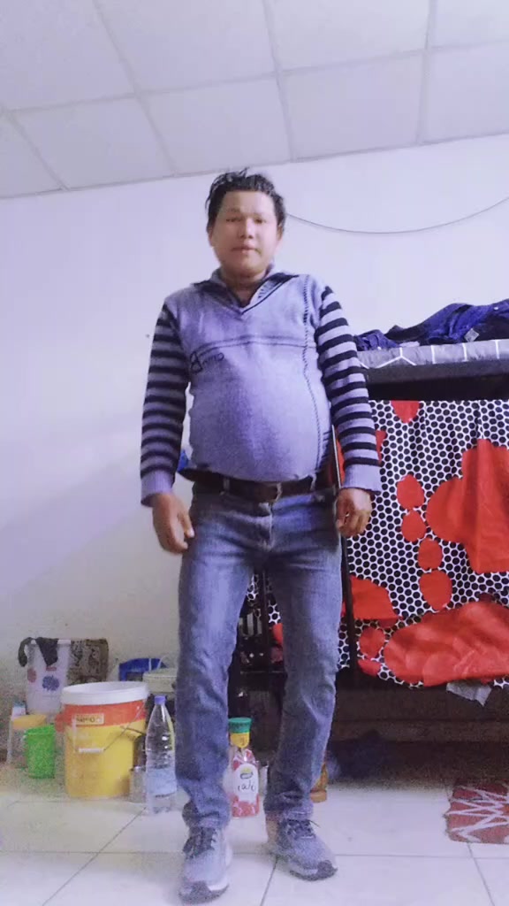 @lok B dhimal779